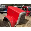 PETERBILT 357 Hood thumbnail 2