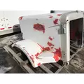 PETERBILT 357 Hood thumbnail 3