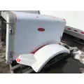 PETERBILT 357 Hood thumbnail 4