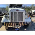 PETERBILT 357 Hood thumbnail 1