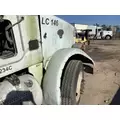 PETERBILT 357 Hood thumbnail 3