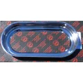 PETERBILT 357 INTERIOR PARTS, MISC. thumbnail 2