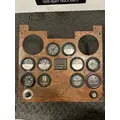 PETERBILT 357 Instrument Cluster thumbnail 2