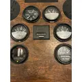 PETERBILT 357 Instrument Cluster thumbnail 3