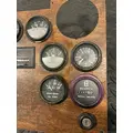 PETERBILT 357 Instrument Cluster thumbnail 5
