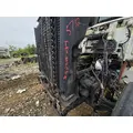 PETERBILT 357 Intercooler thumbnail 10