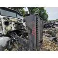 PETERBILT 357 Intercooler thumbnail 12
