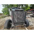 PETERBILT 357 Intercooler thumbnail 7