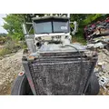 PETERBILT 357 Intercooler thumbnail 8