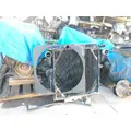 PETERBILT 357 Intercooler thumbnail 2