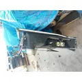 PETERBILT 357 Intercooler thumbnail 3