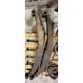 PETERBILT 357 Leaf Spring, Front thumbnail 1