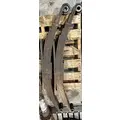 PETERBILT 357 Leaf Spring, Front thumbnail 2