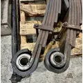 PETERBILT 357 Leaf Spring, Front thumbnail 3