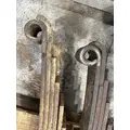 PETERBILT 357 Leaf Spring, Front thumbnail 4