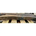 PETERBILT 357 Leaf Spring, Front thumbnail 5