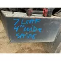 PETERBILT 357 Leaf Spring, Front thumbnail 3