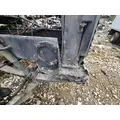 PETERBILT 357 Leaf Spring, Rear thumbnail 3