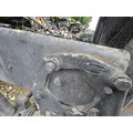 PETERBILT 357 Leaf Spring, Rear thumbnail 4