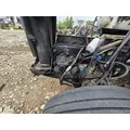 PETERBILT 357 Leaf Spring, Rear thumbnail 5