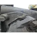 PETERBILT 357 Leaf Spring, Rear thumbnail 8