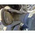 PETERBILT 357 Leaf Spring, Rear thumbnail 10