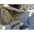 PETERBILT 357 Leaf Spring, Rear thumbnail 11