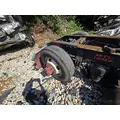 PETERBILT 357 Leaf Spring, Rear thumbnail 13