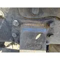 PETERBILT 357 Leaf Spring, Rear thumbnail 14
