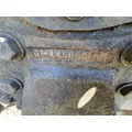 PETERBILT 357 Leaf Spring, Rear thumbnail 15