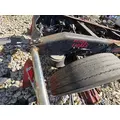 PETERBILT 357 Leaf Spring, Rear thumbnail 16