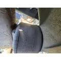 PETERBILT 357 Leaf Spring, Rear thumbnail 17