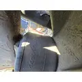 PETERBILT 357 Leaf Spring, Rear thumbnail 18