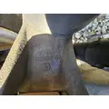PETERBILT 357 Leaf Spring, Rear thumbnail 19