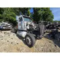 PETERBILT 357 Leaf Spring, Rear thumbnail 2