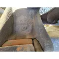 PETERBILT 357 Leaf Spring, Rear thumbnail 20