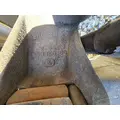 PETERBILT 357 Leaf Spring, Rear thumbnail 21