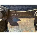 PETERBILT 357 Leaf Spring, Rear thumbnail 22