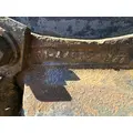 PETERBILT 357 Leaf Spring, Rear thumbnail 23