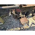 PETERBILT 357 Leaf Spring, Rear thumbnail 24