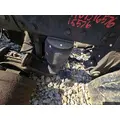 PETERBILT 357 Leaf Spring, Rear thumbnail 25