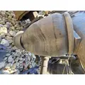 PETERBILT 357 Leaf Spring, Rear thumbnail 26