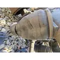 PETERBILT 357 Leaf Spring, Rear thumbnail 27
