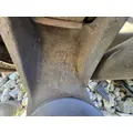 PETERBILT 357 Leaf Spring, Rear thumbnail 28