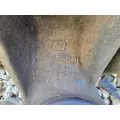 PETERBILT 357 Leaf Spring, Rear thumbnail 29