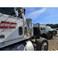 PETERBILT 357 Leaf Spring, Rear thumbnail 3