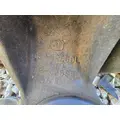 PETERBILT 357 Leaf Spring, Rear thumbnail 30