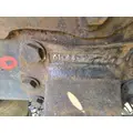 PETERBILT 357 Leaf Spring, Rear thumbnail 31