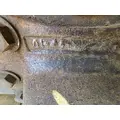 PETERBILT 357 Leaf Spring, Rear thumbnail 32