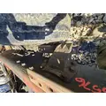 PETERBILT 357 Leaf Spring, Rear thumbnail 33